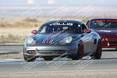 media/Dec-03-2023-PCA San Diego (Sun) [[b0ce43c7f6]]/Yellow Group/Session 1 (Star Mazda Entrance)/